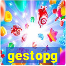 gestopg