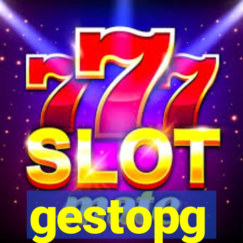 gestopg