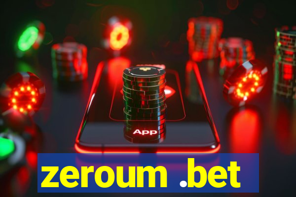 zeroum .bet