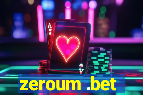 zeroum .bet