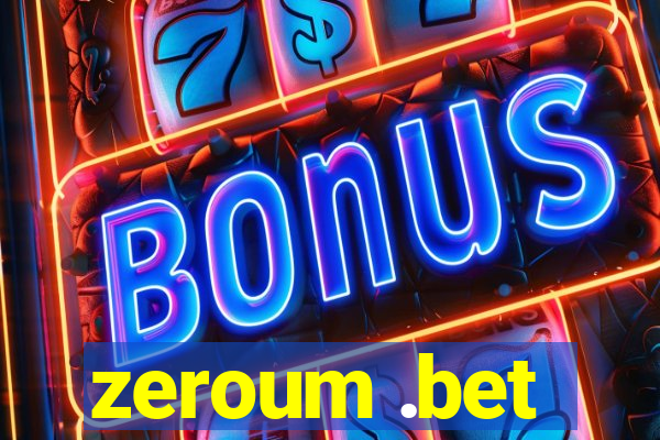 zeroum .bet