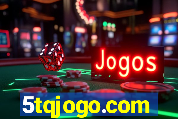 5tqjogo.com