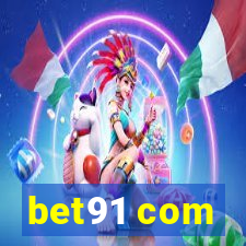 bet91 com