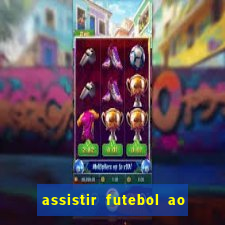 assistir futebol ao vivo gratis no sportv