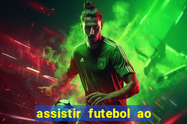 assistir futebol ao vivo gratis no sportv