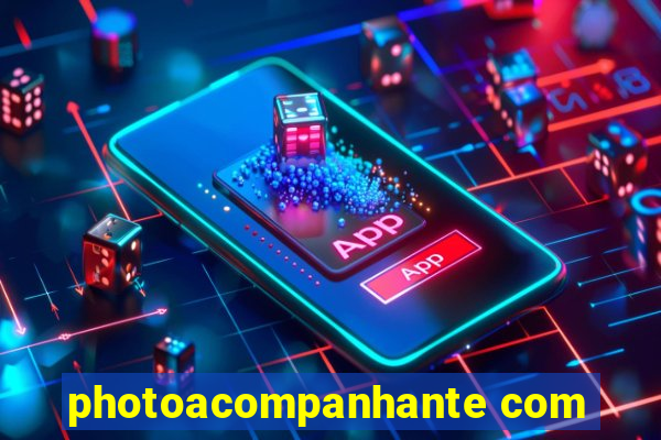 photoacompanhante com