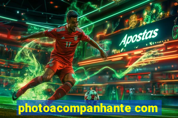 photoacompanhante com