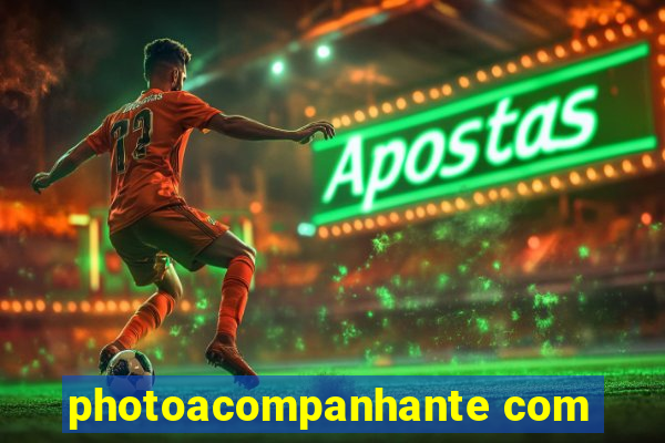 photoacompanhante com