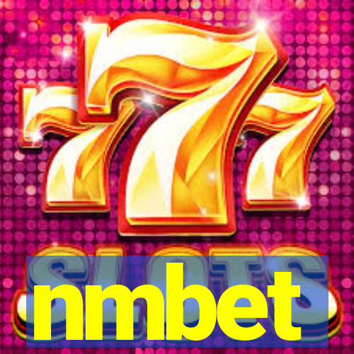 nmbet