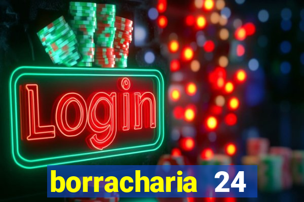 borracharia 24 horas em betim