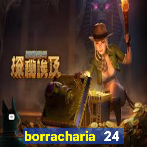 borracharia 24 horas em betim