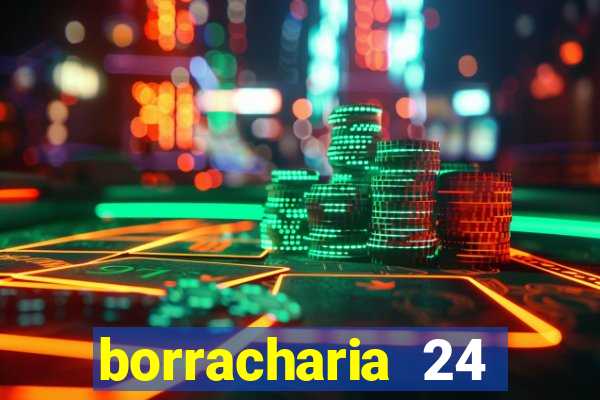 borracharia 24 horas em betim