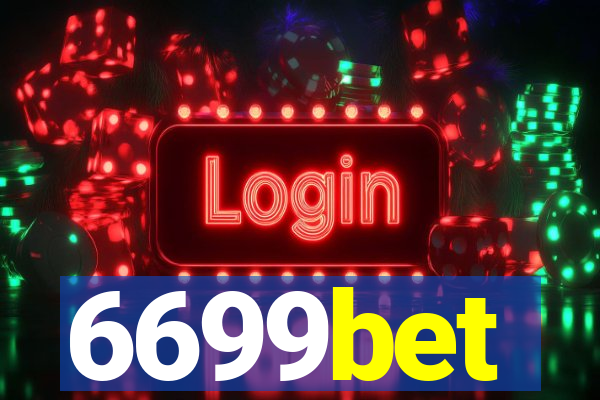 6699bet