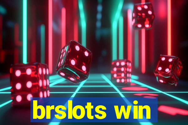 brslots win