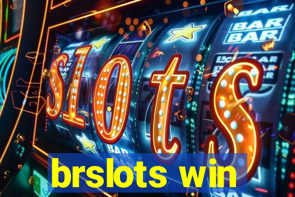 brslots win