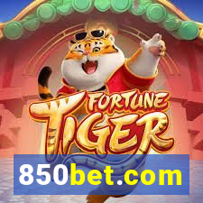 850bet.com