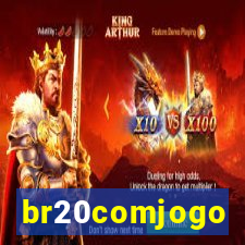 br20comjogo