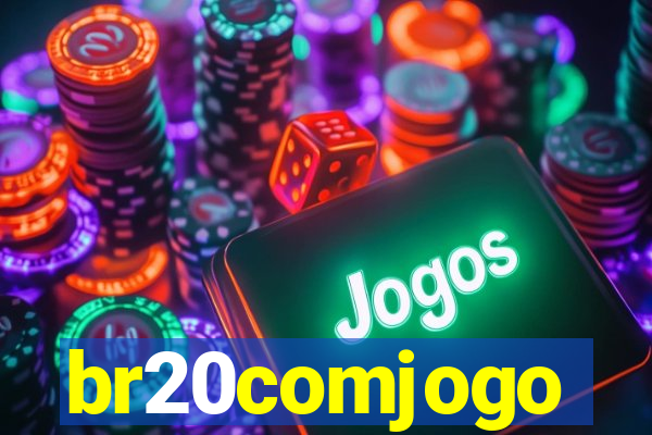 br20comjogo