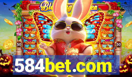 584bet.com