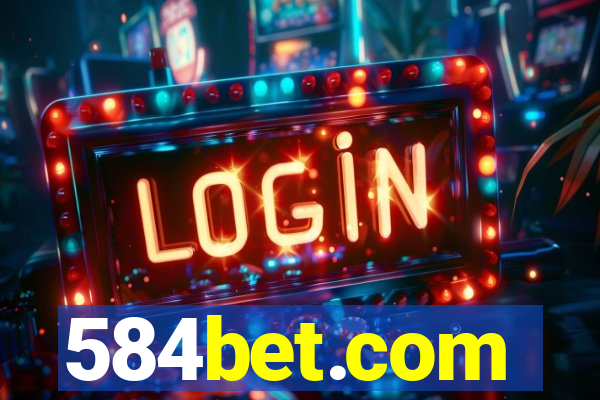 584bet.com