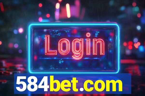 584bet.com