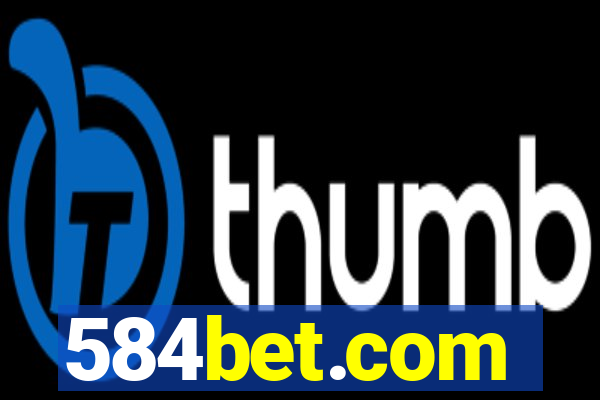 584bet.com