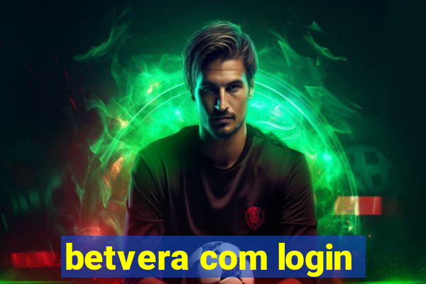 betvera com login