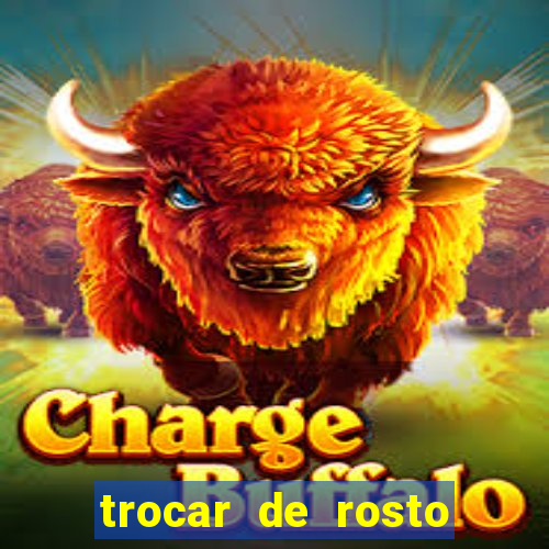 trocar de rosto online trocar rosto de video online