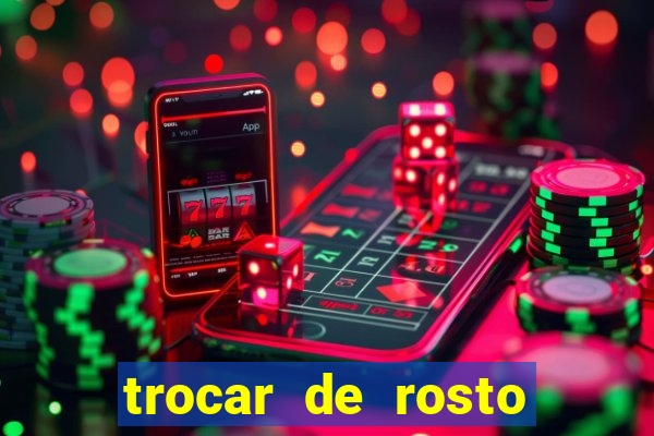 trocar de rosto online trocar rosto de video online