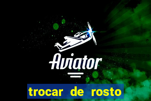 trocar de rosto online trocar rosto de video online