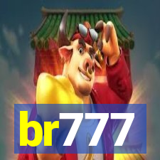 br777