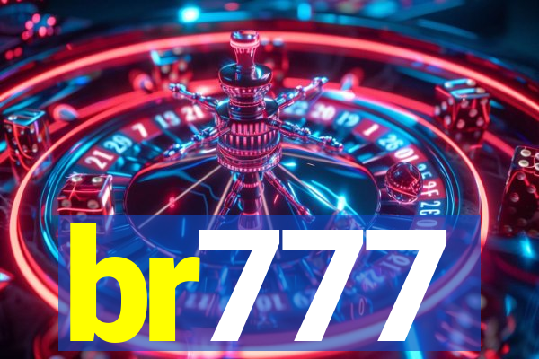 br777