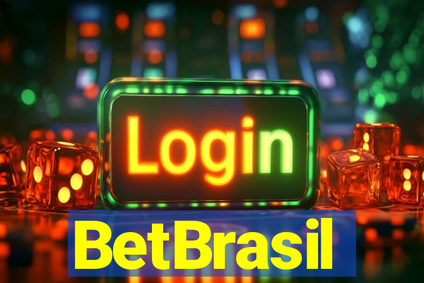 BetBrasil