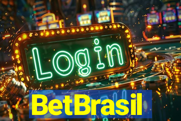 BetBrasil