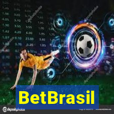 BetBrasil