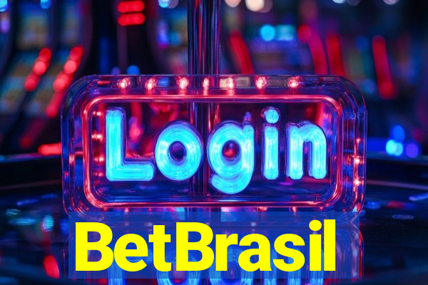 BetBrasil