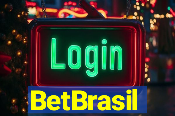 BetBrasil