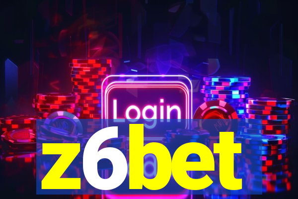 z6bet