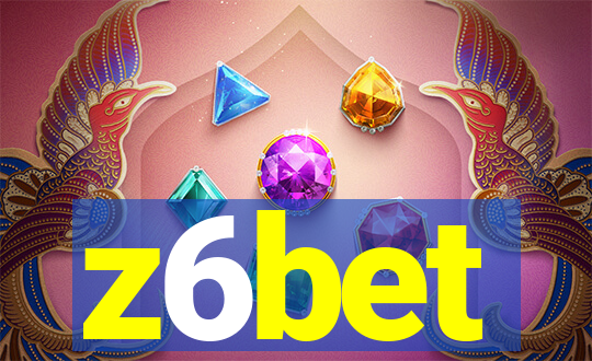 z6bet