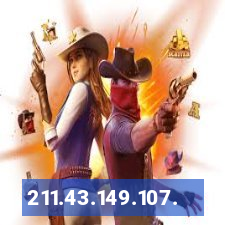 211.43.149.107.