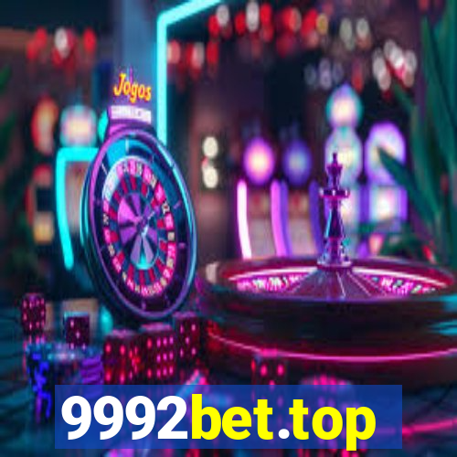 9992bet.top