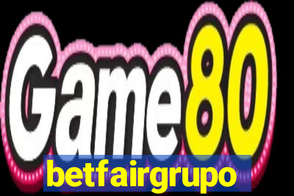 betfairgrupo