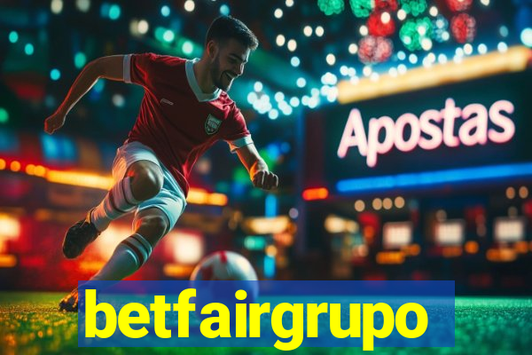 betfairgrupo