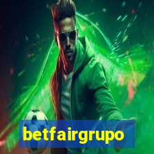 betfairgrupo