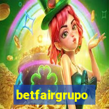 betfairgrupo