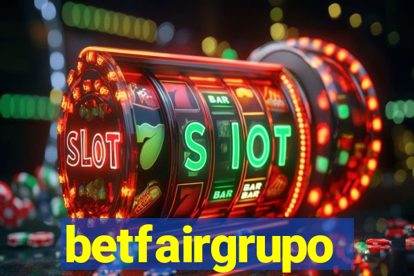 betfairgrupo