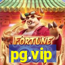 pg.vip