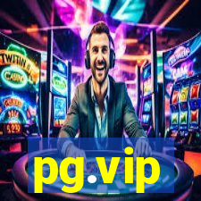 pg.vip