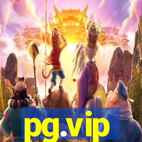 pg.vip