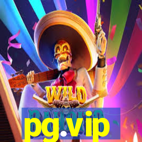 pg.vip